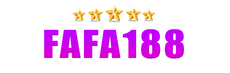 FAFA188